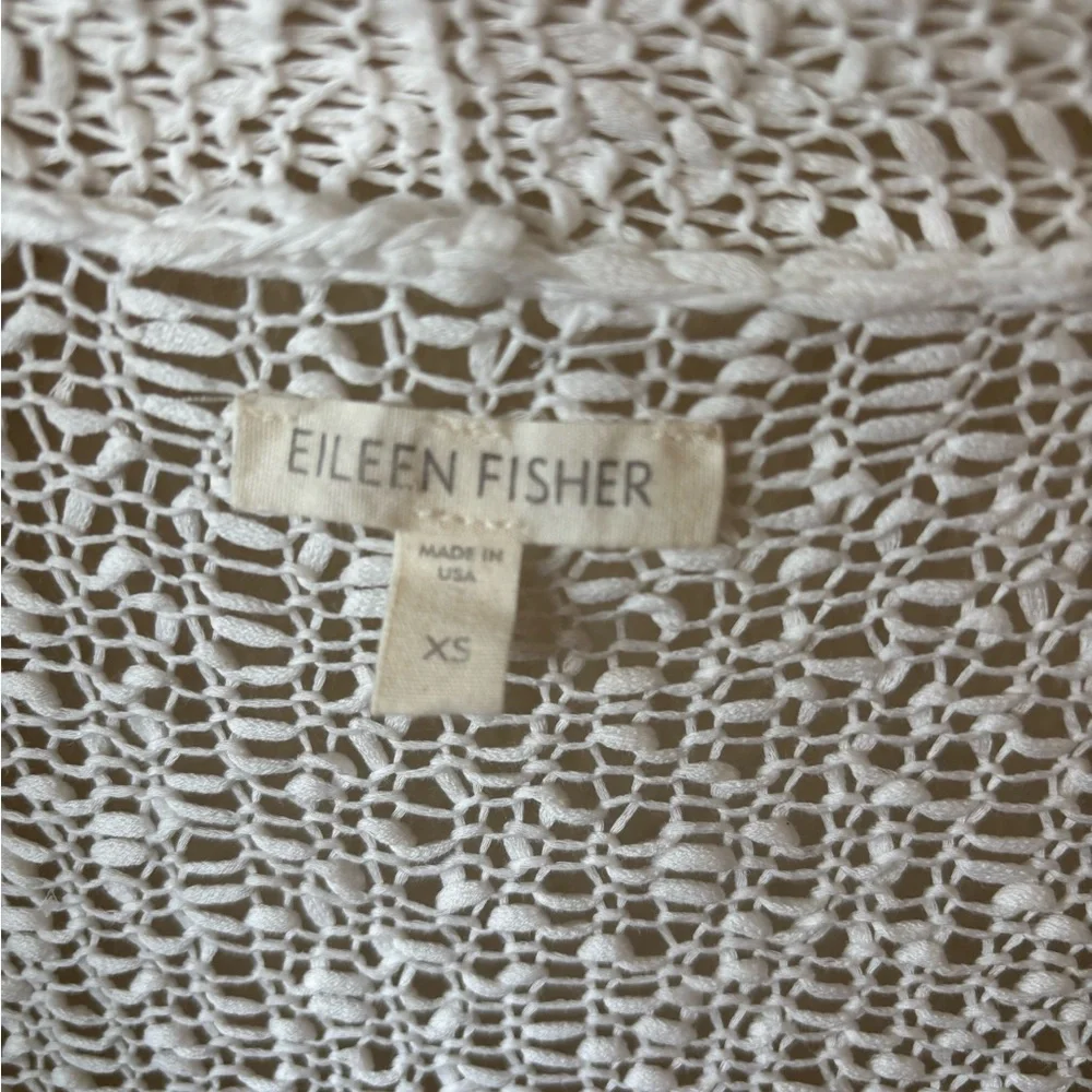 Eileen Fisher excellent preowned